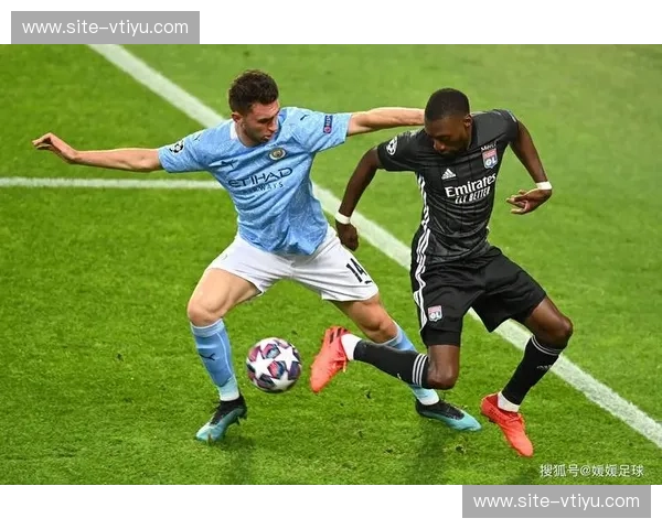 争冠格局近十年最开放 朗斯马赛里昂三队围剿巴黎霸权 争冠格局近十年最开放 朗斯马赛里昂三队围剿巴黎霸权