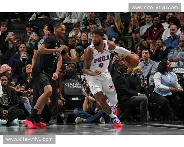 篮网六人得分上双击败猛龙 团队篮球助球队稳固东部前八席位 篮网六人得分上双击败猛龙 团队篮球助球队稳固东部前八席位