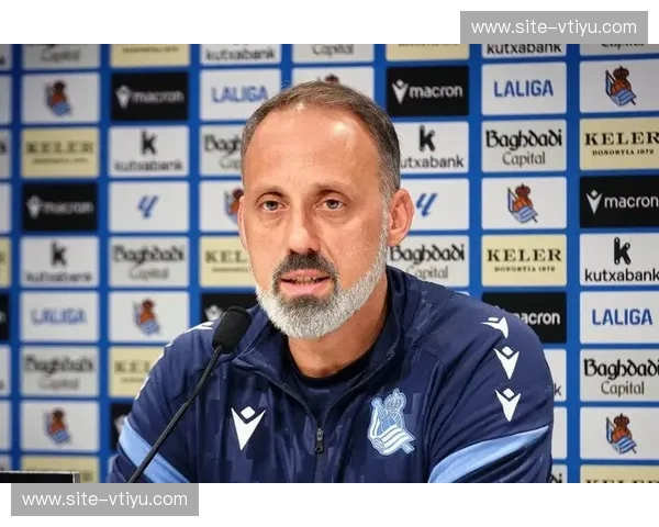 巴萨高位逼抢战术效果显著 费尔明两度助攻展现组织才华 巴萨高位逼抢战术效果显著 费尔明两度助攻展现组织才华