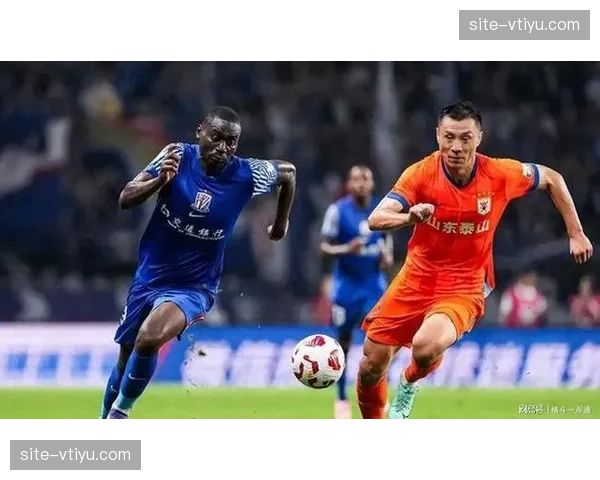 申花阵容存在结构性问题 核心球员伤病影响实力